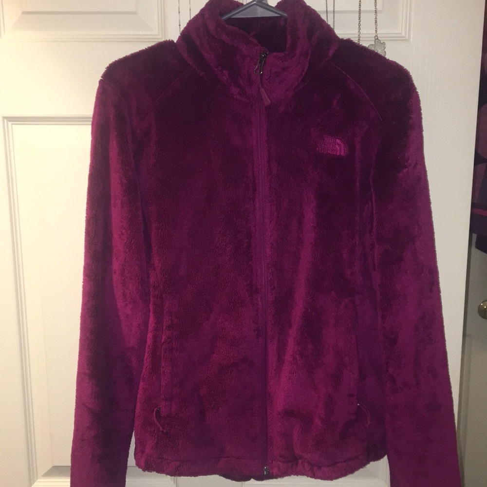 🌻Bundle For Discount🌻 North Face Sweater